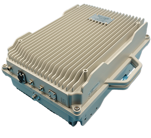 临高单频/双频/四频/五频运营级数字光纤直放站