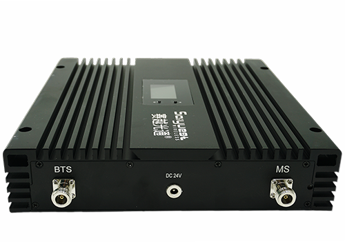 临高双频手机信号增强器2000㎡