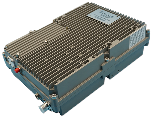 临高经济型光纤直放站