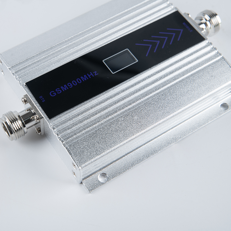 临高家用单频手机信号增强器100㎡