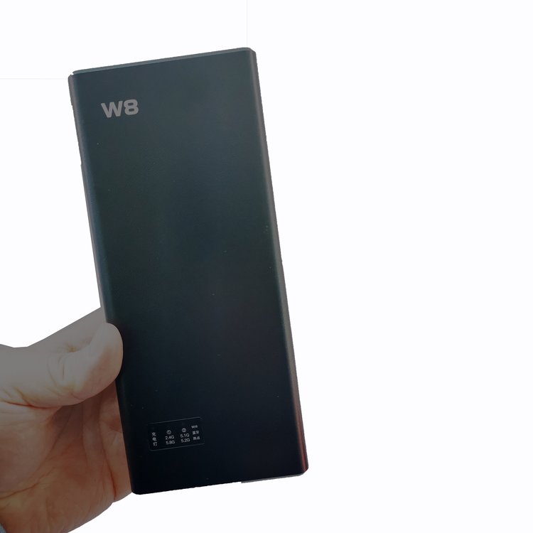  临高蓝牙WiFi信号屏蔽器